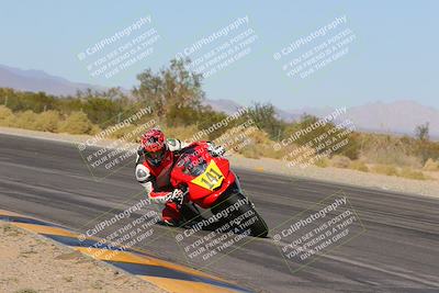 media/Dec-09-2023-SoCal Trackdays (Sat) [[76a8ac2686]]/Turn 3 Inside (1015am)/